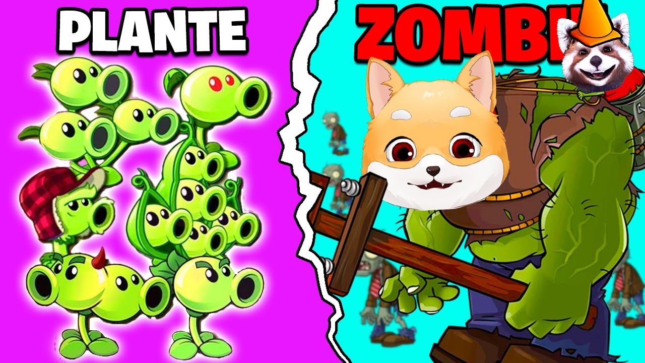 Am Devenit *ZOMBIE* de Halloween! Ajuta-ma 💔(2)