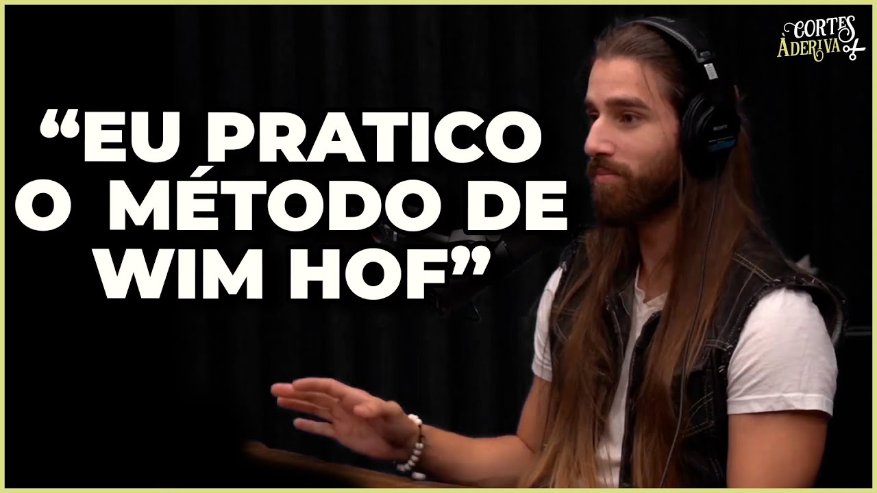MUDANÇAS DE HÁBITO QUE PODEM MUDAR SUA VIDA