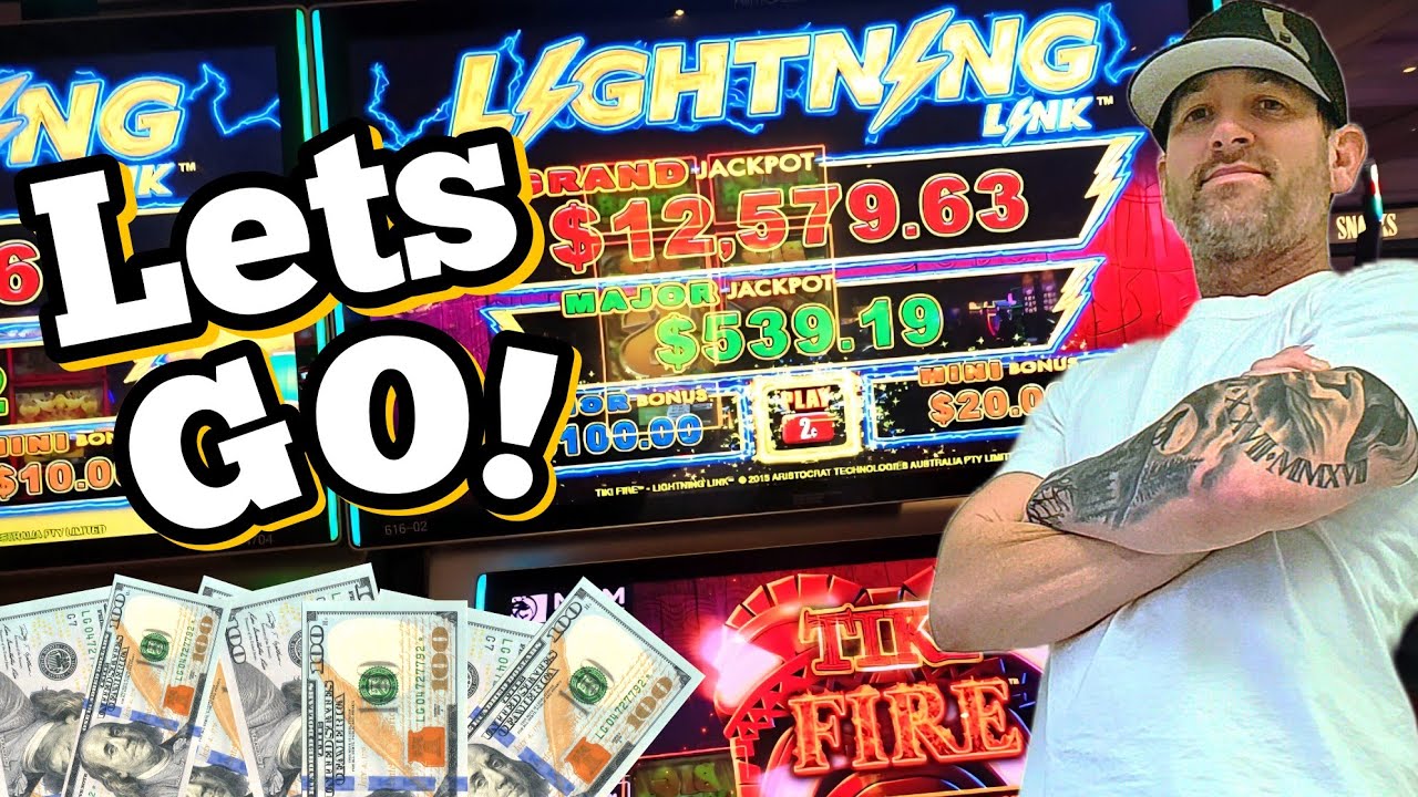 How To Raw Dog The Bellagio Casino🚨High Limit Shot Finale💥Food & Drinks Provided🍸