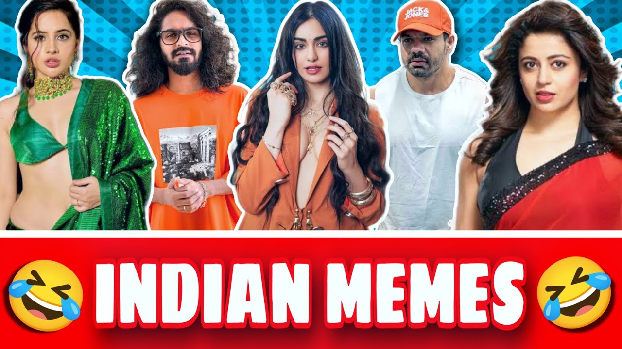 Wah Bete Moj Kardi 😂🤣 | Ep. 69 | 🤣Wah Kya Scene Hai