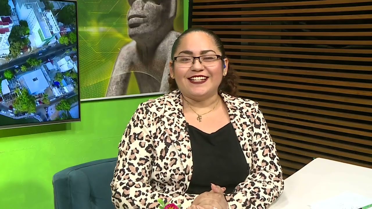 UJAT Noticias 19 de enero de 2026