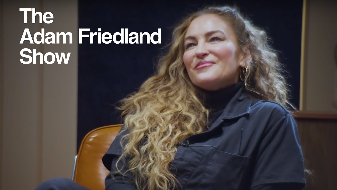 DREA DE MATTEO | Sopranos, The Mob