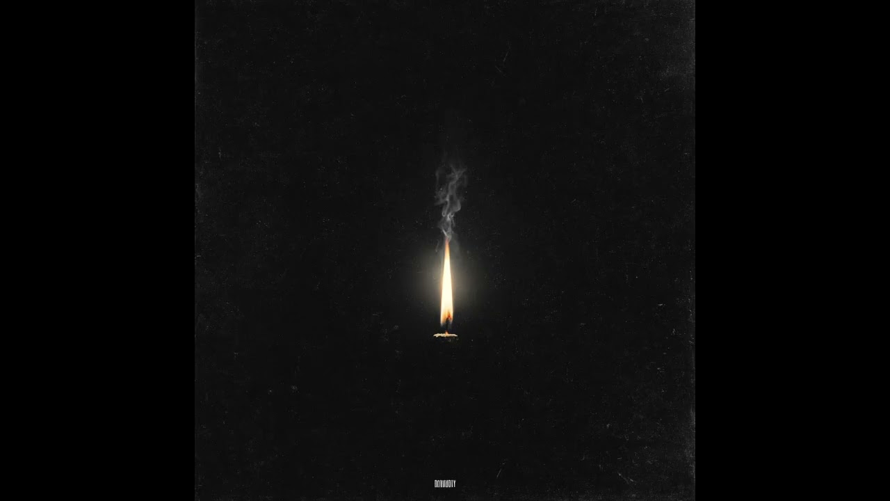 Ars Poetica - Darkness by George Gordon Byron