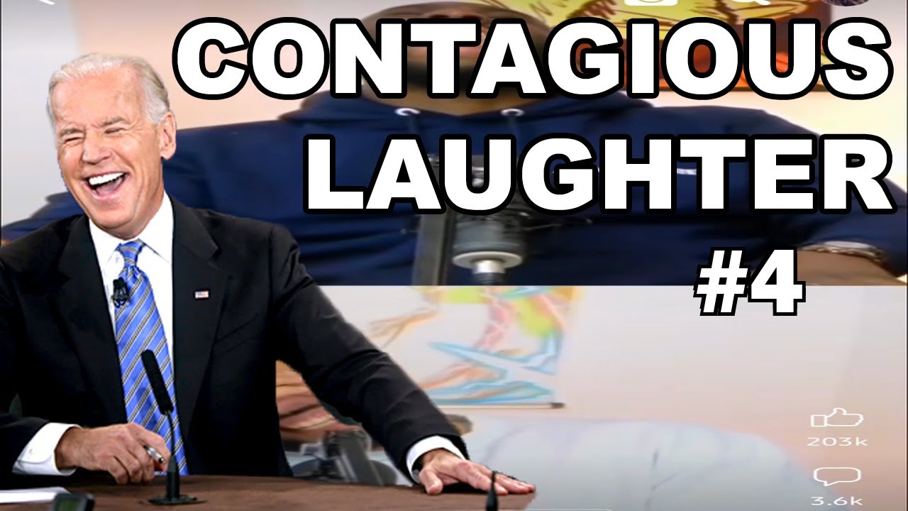 FUNNY VIDEOS 2023 #4 |  CLICK HERE IF YOU WANT TO LAUGH