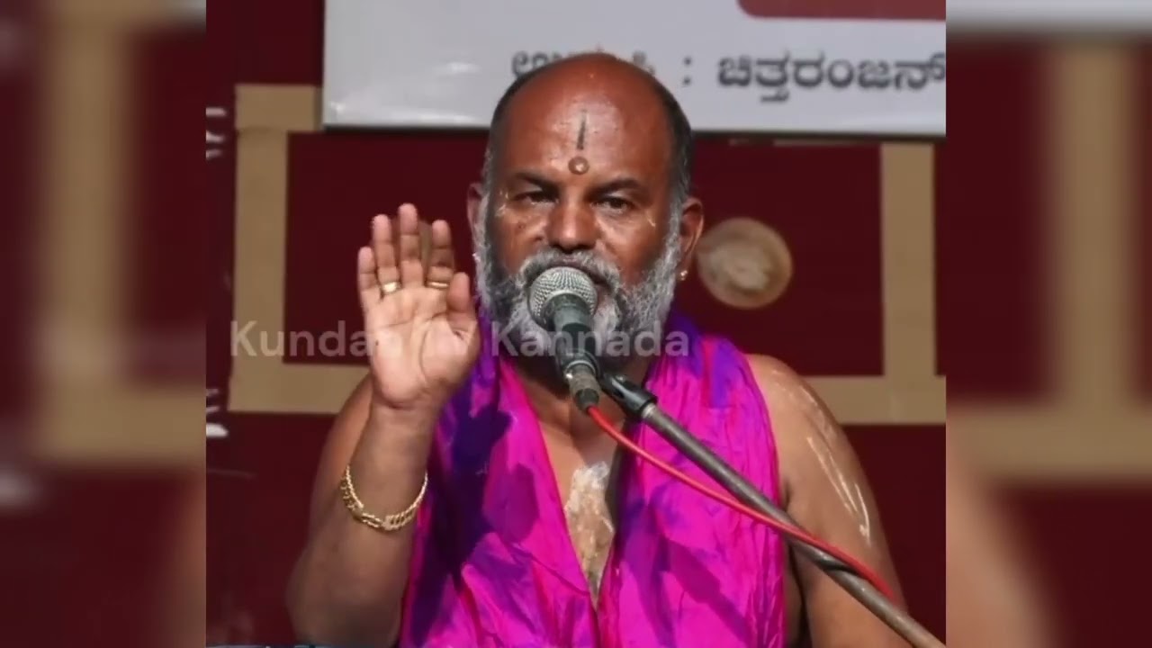 STORY OF SHREE KRISHNA | By BRAHAMACHARYA GURU | KRISHNA | RADHA | VASUDEVA | DEVAKE | BALRAMA 