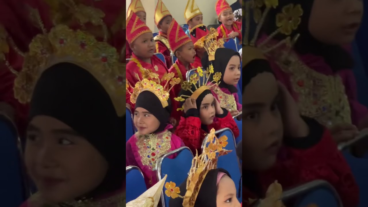 Pagiku cerahku ra alhikam18 mei 2024