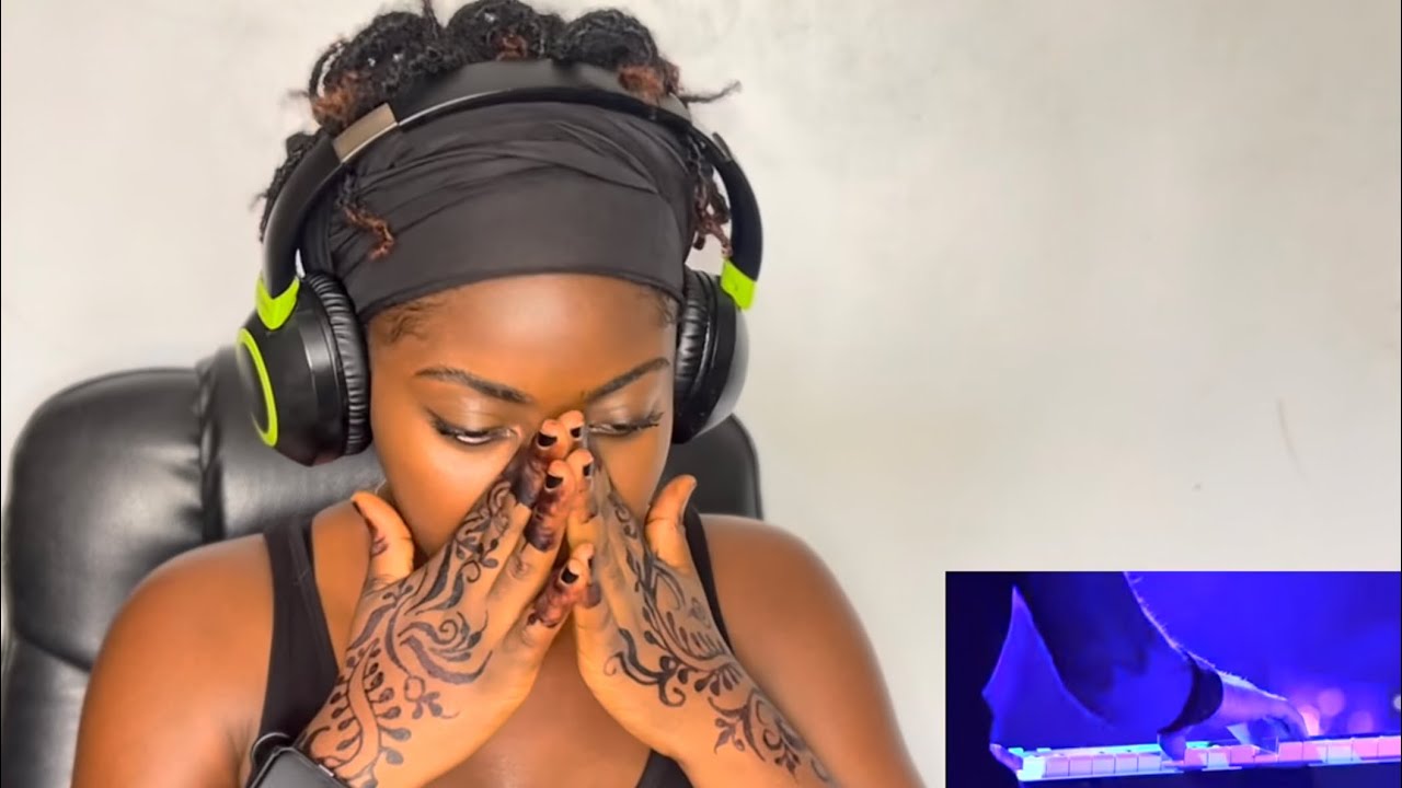 Under your scars by Godsmack! First time reaction!