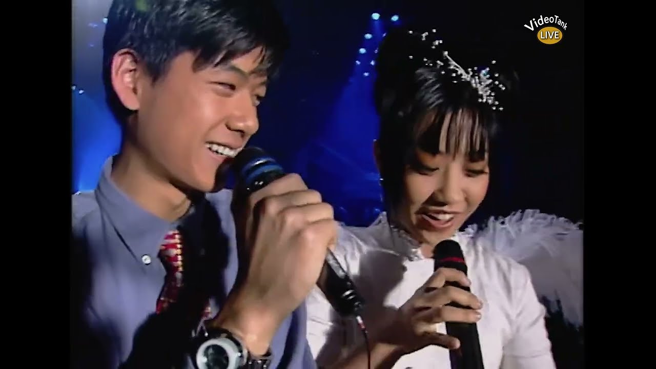 [🚀쇼!뮤직탱크] 쇼!뮤직탱크 94회 (1997/04/12) (출연🎤 : 엄정화, 소찬휘, 김현정, 리아... )