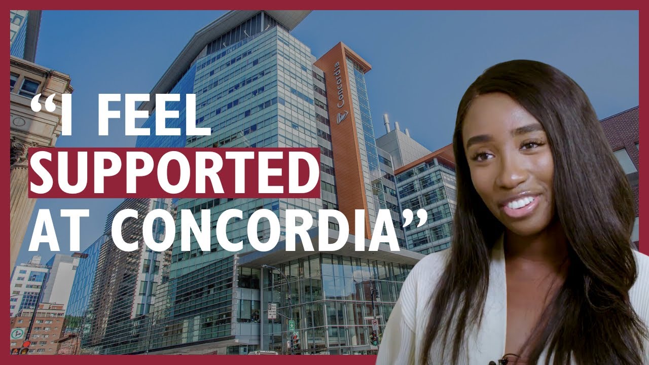 Meet Mechanical Engineering graduate, Ernithe Edmond
