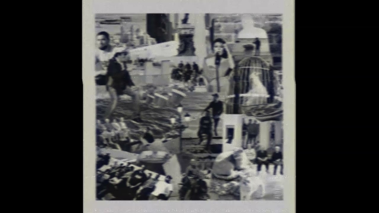 Dheformer Galinier - Mercedes Benz (Demo)