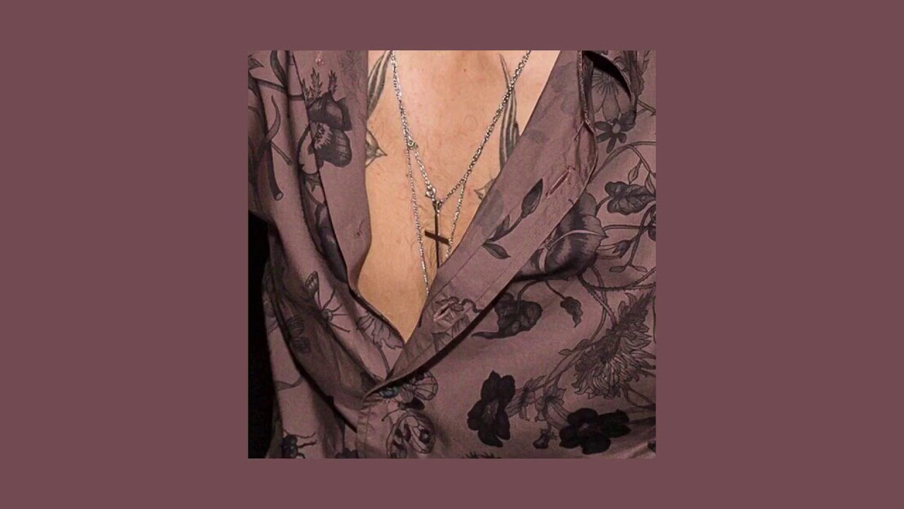 ZAYN rEaR vIeW //slowed//