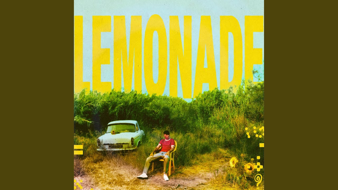 Lemonade