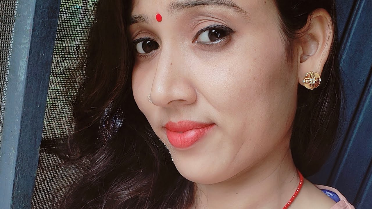 Miss Rajpoot is live