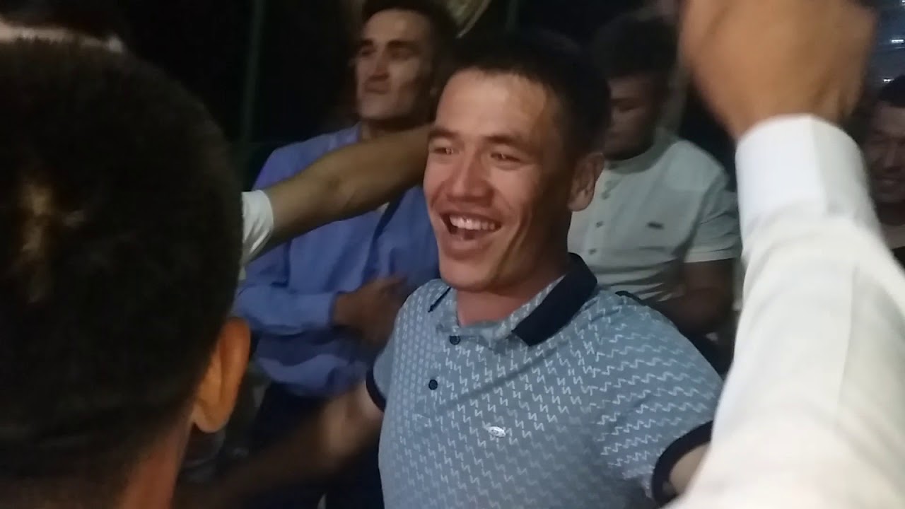 Андижон Жалакудук