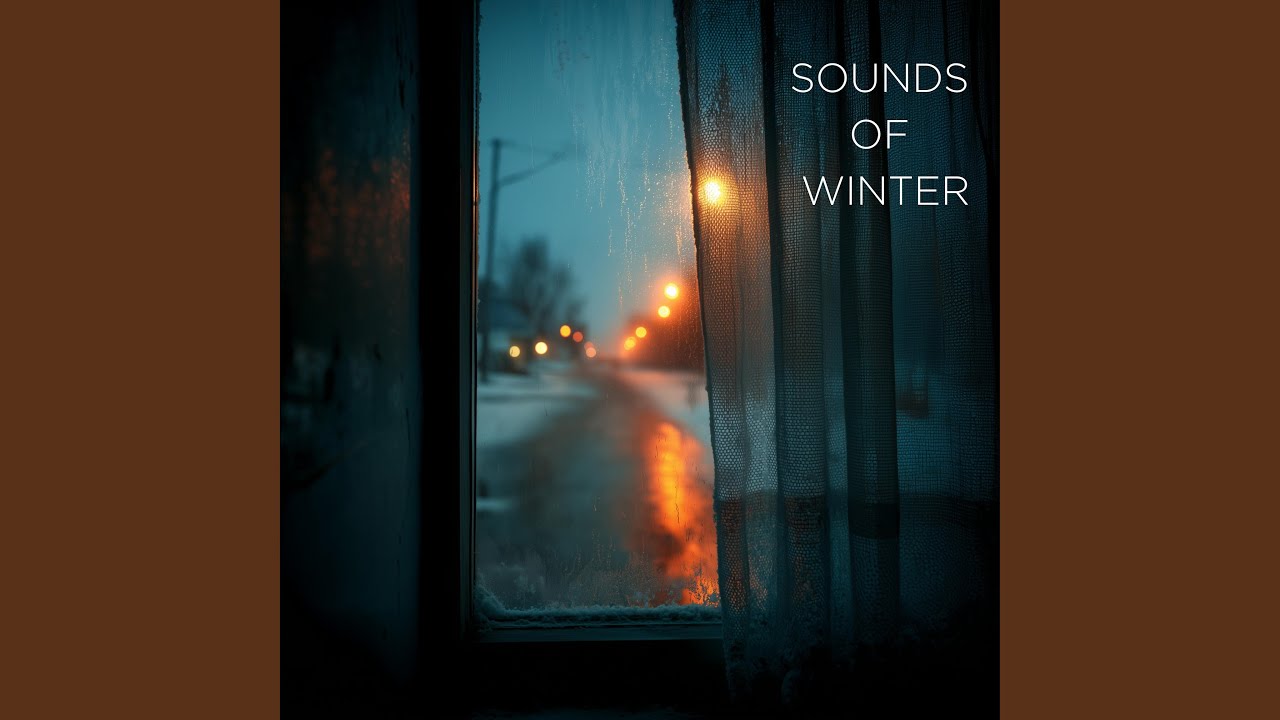 Cold Stories