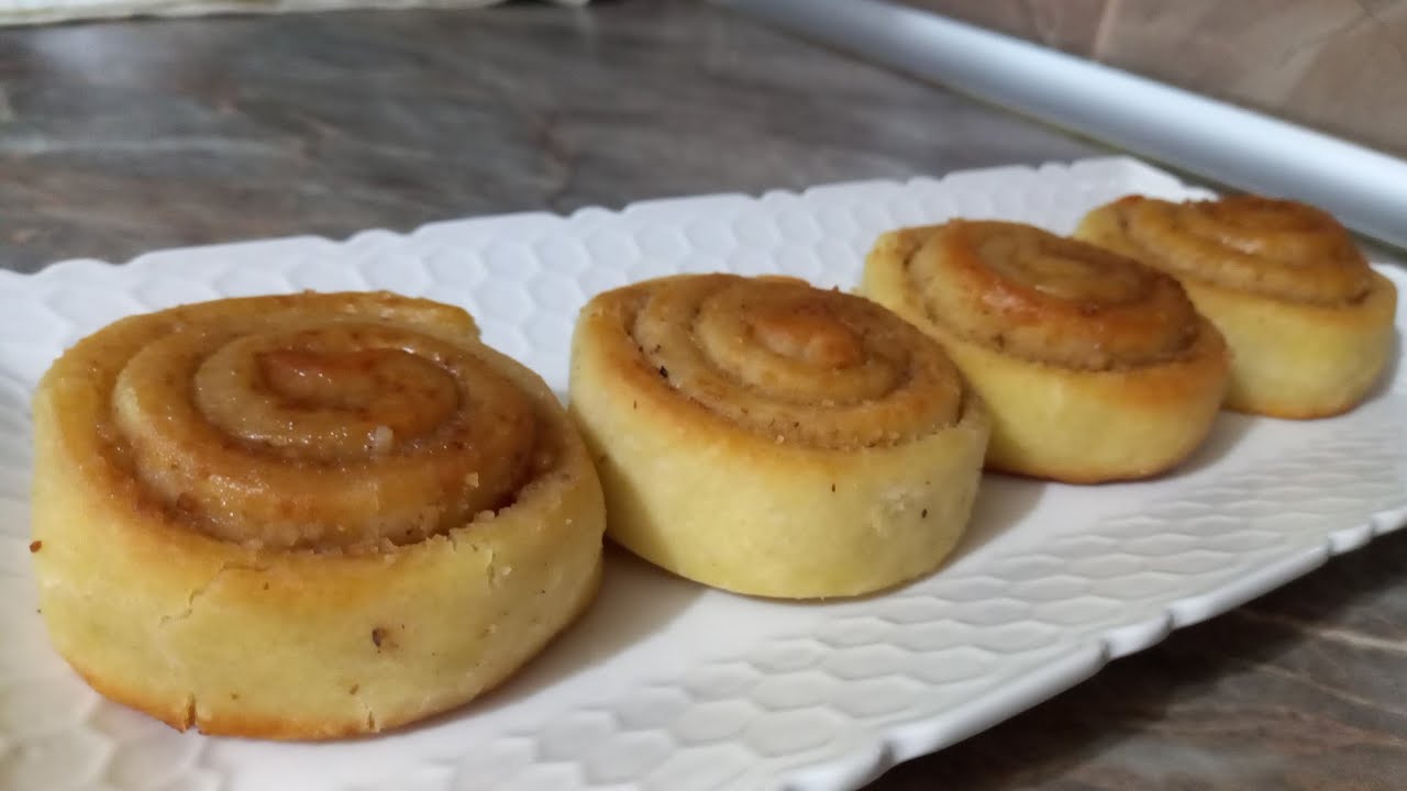 Hanumin pupak starinski recept,tradicionalno jelo sa nasih prostora