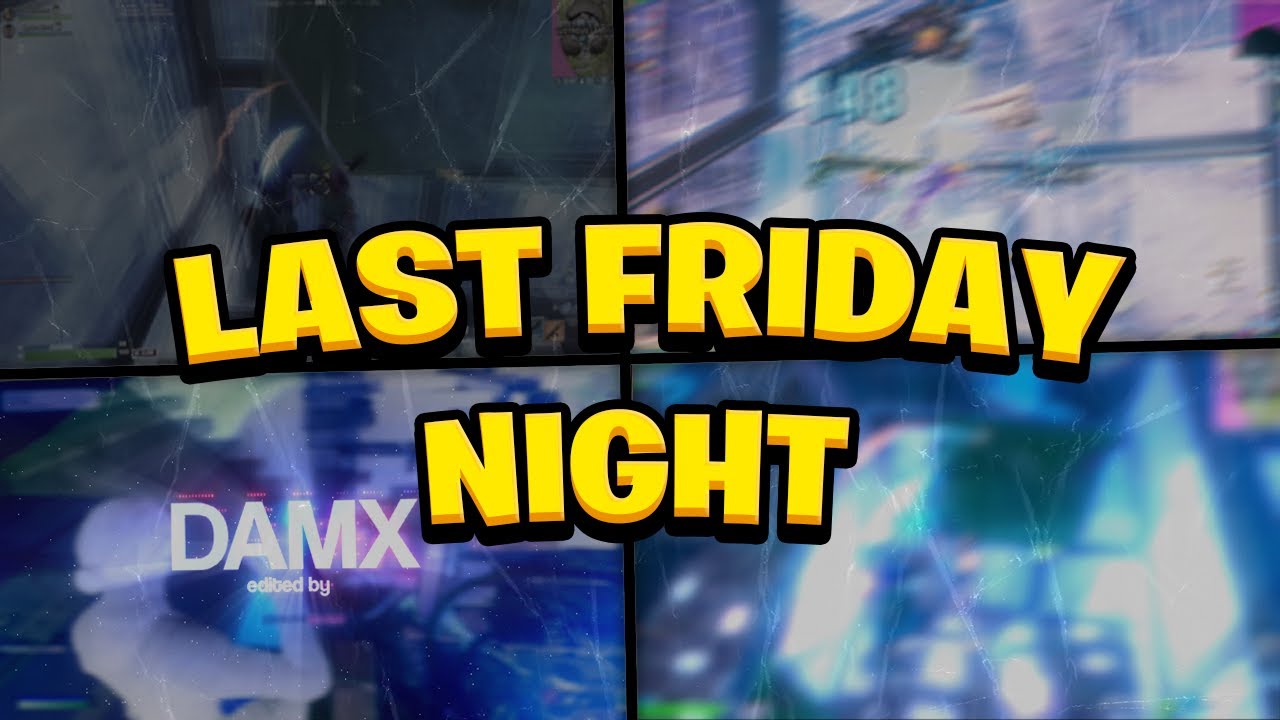 Last Friday Night 🌟 | How To Edit Like Argon | ❗FREE PRESETS❗