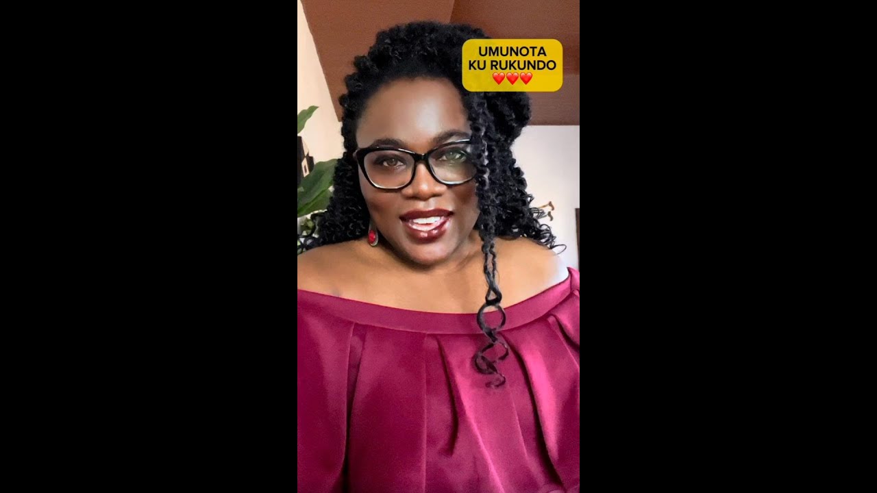 Ibintu 10 abashakanye bakora mbere yo kuryama ❤️