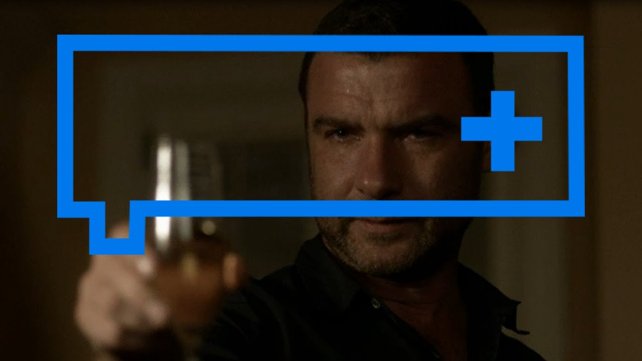 Maril&oacute; Garc&iacute;a | #VamosEnSerie