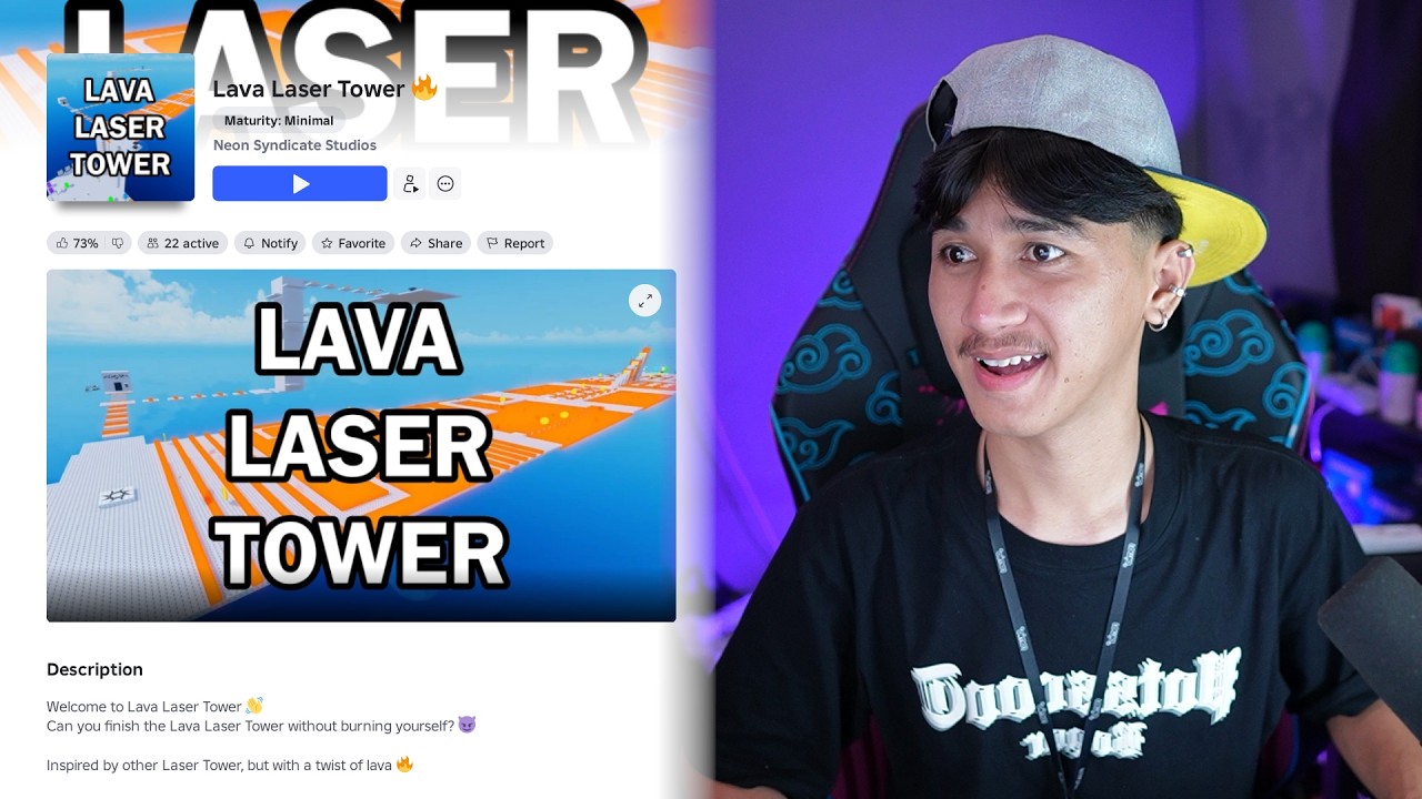 🔴[LIVE] ASIK BALIK KAMPUNG