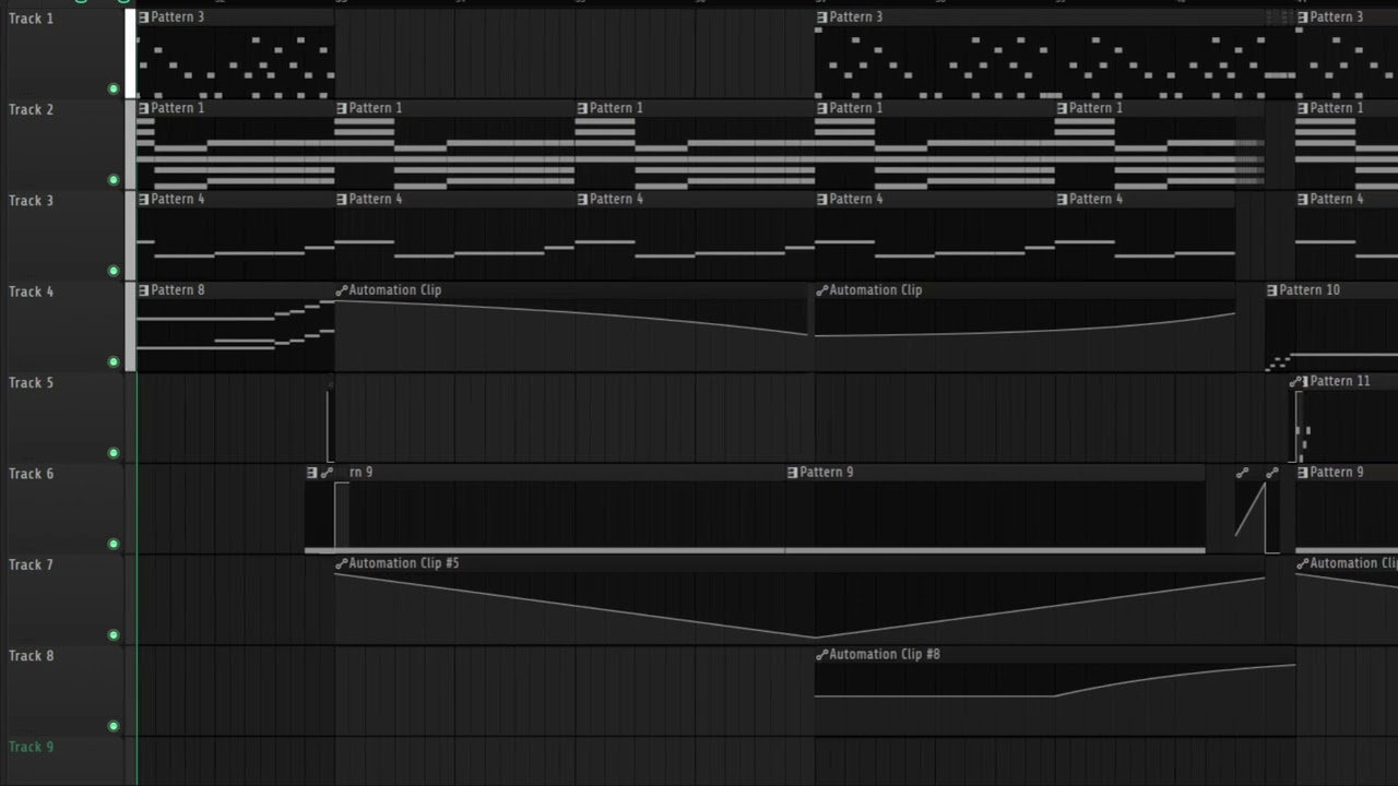 this thing that i made