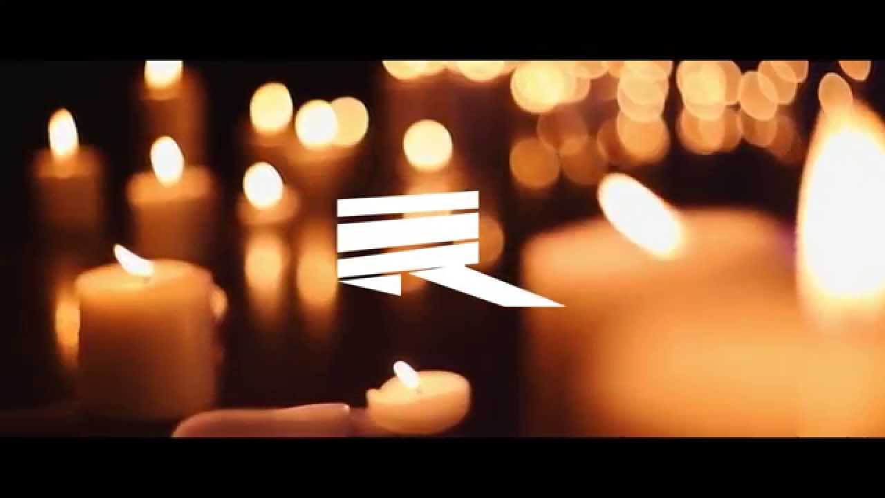 No Lie - Tony Tillman ft. Derek Minor (#Directed by Wil Thomas)