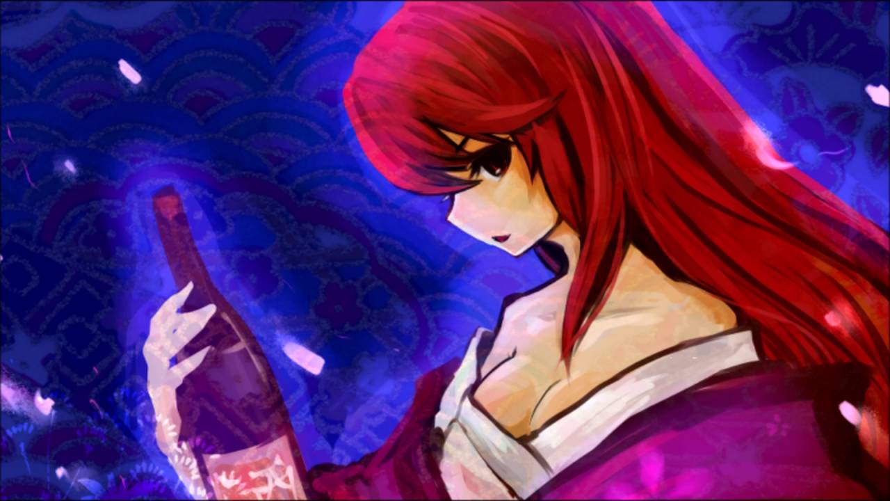 【東方 Vocal / Electro】Alstroemeria Records ~ MANIACAL DEGREE 【Comiket 85】