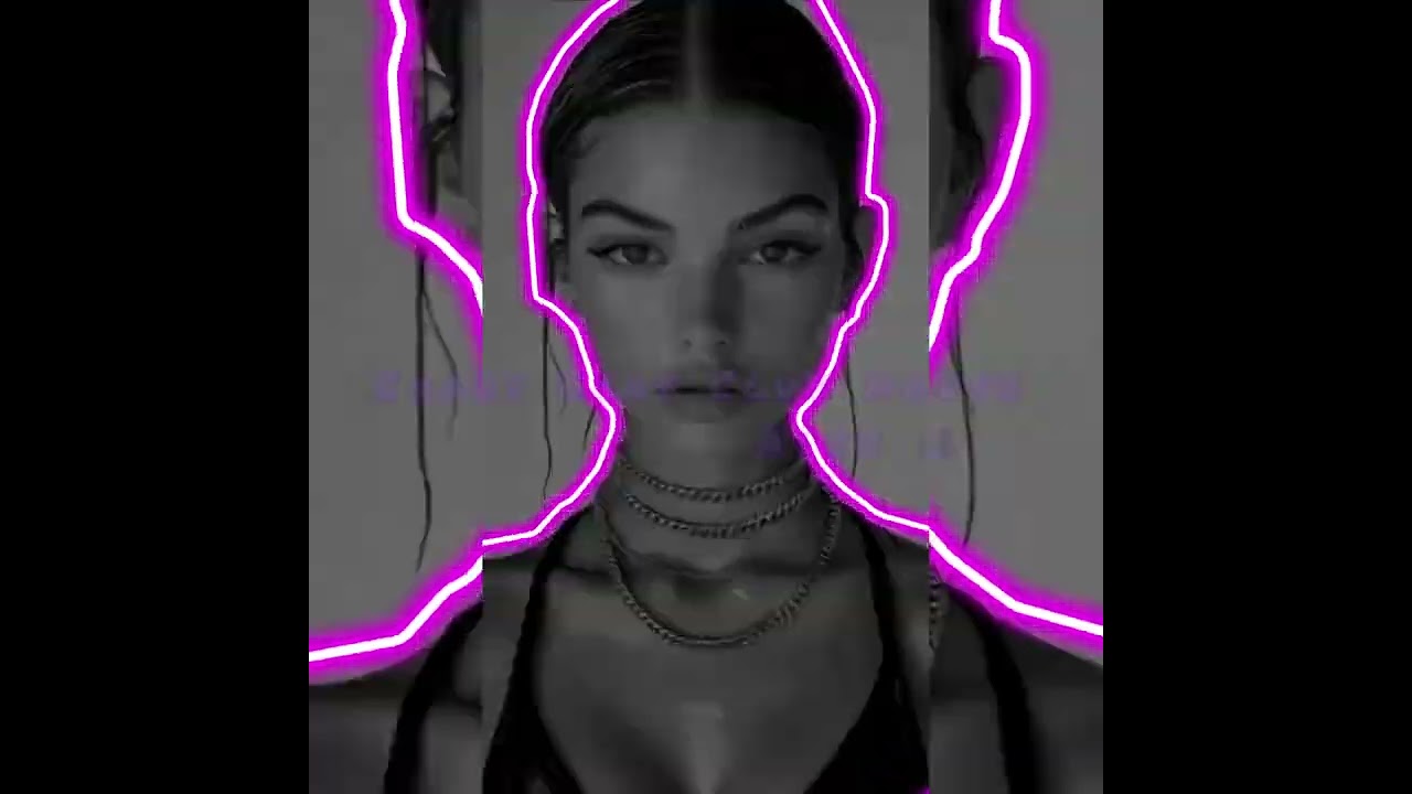 HRRTZ | Josephine 