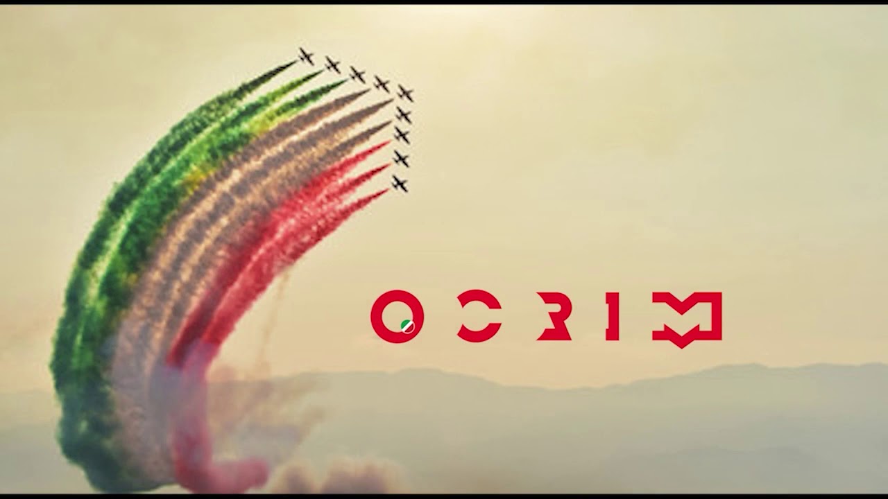 OCRIM PILLS   XIV HD WEB
