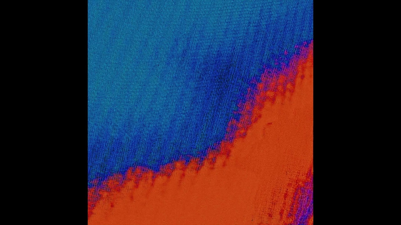 Endlesss - Se Desvanece (Single) #neopsychedelia #shoegaze #mexicanmusic #dreampop #musicamexicana