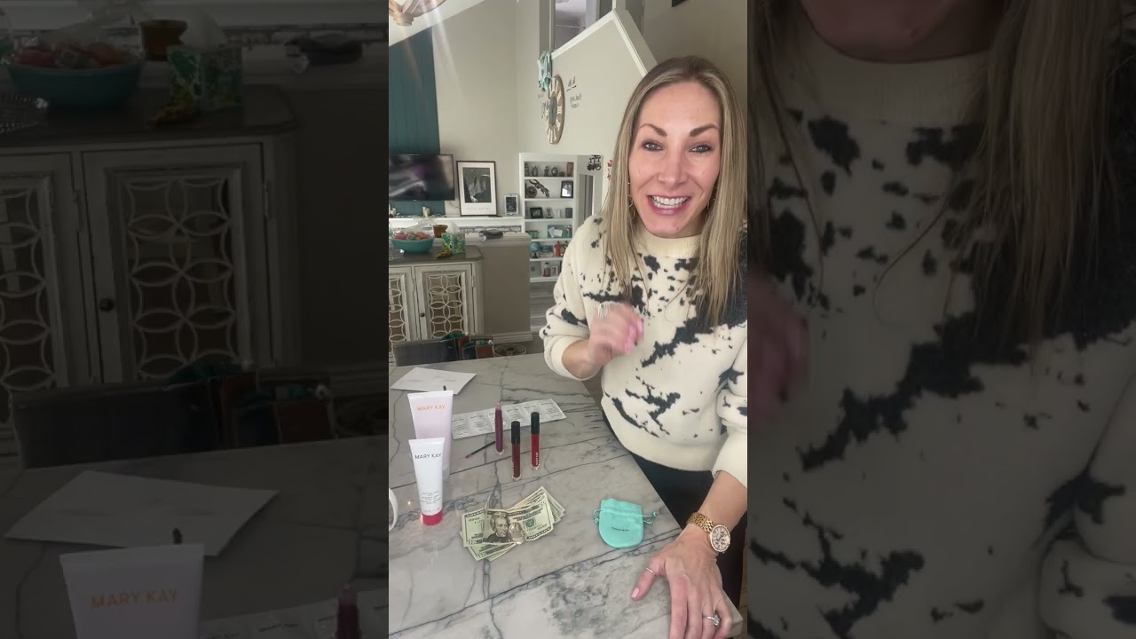 Feb 2026 Customer Video (100 drawing Special)