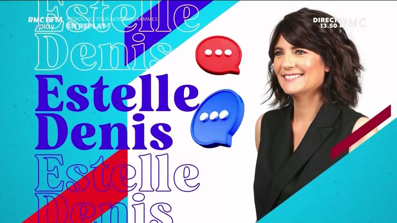 Adoption simple - adopter l'enfant de son conjoint I Le Club du Droit