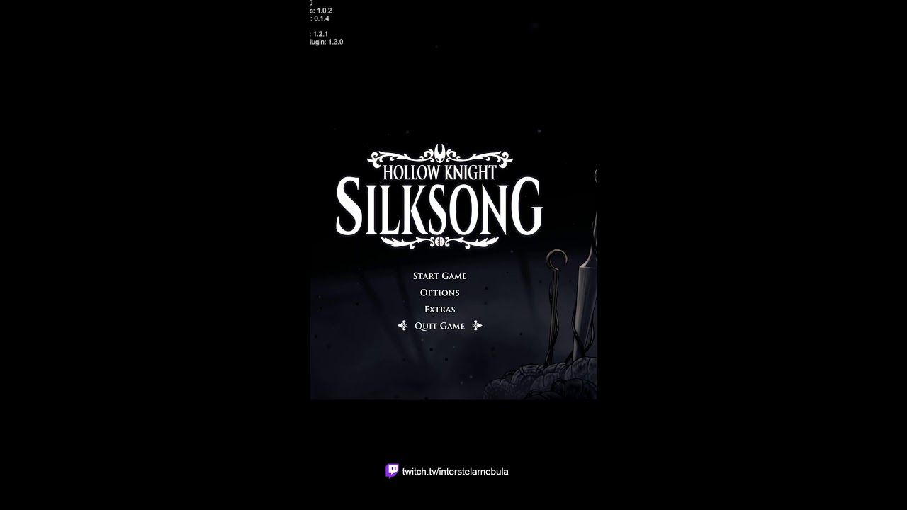 Silksong With double enemies! Karmelita