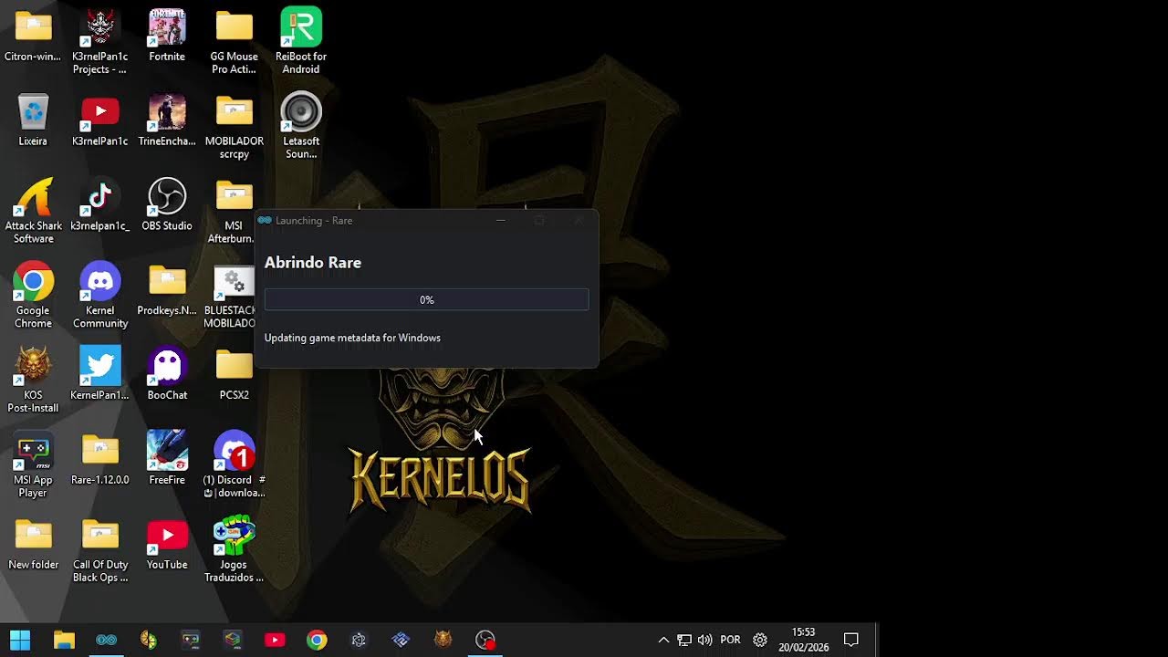 FREE FIRE cheio de fdp usando hack