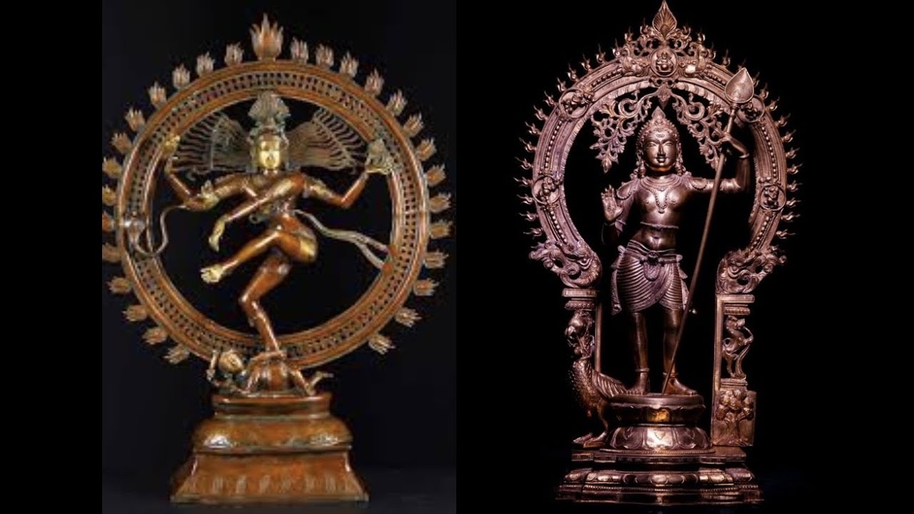 கனகசபை மேவும் திருப்புகழ் பாடல் விளக்கம் 449