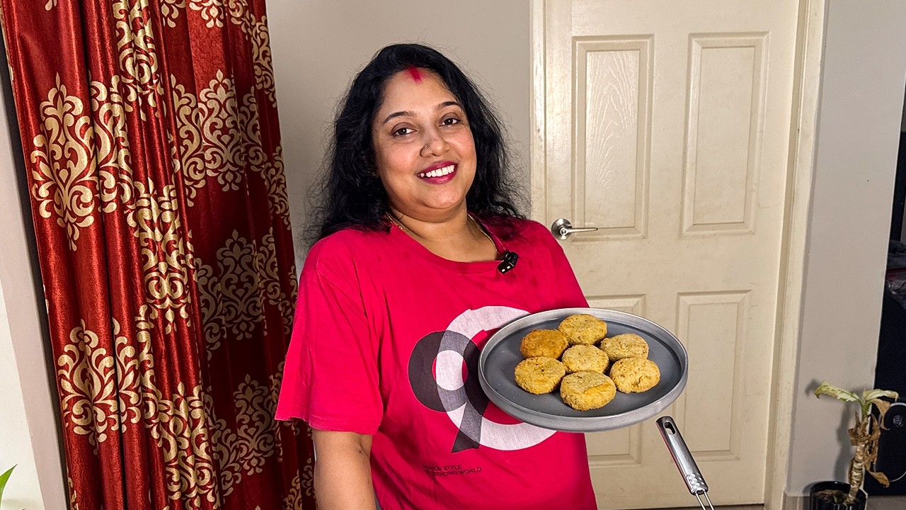 വൈകുന്നേര വിശേഷങ്ങൾ|Evening Vlog|family vlog|Chicken Cutlet |Neetha's Tasteland|2222