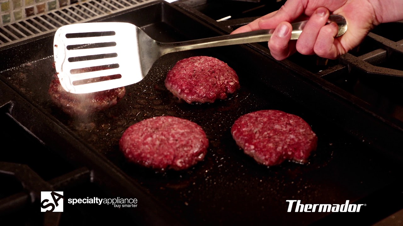 Shop Thermador at Specialty Appliance