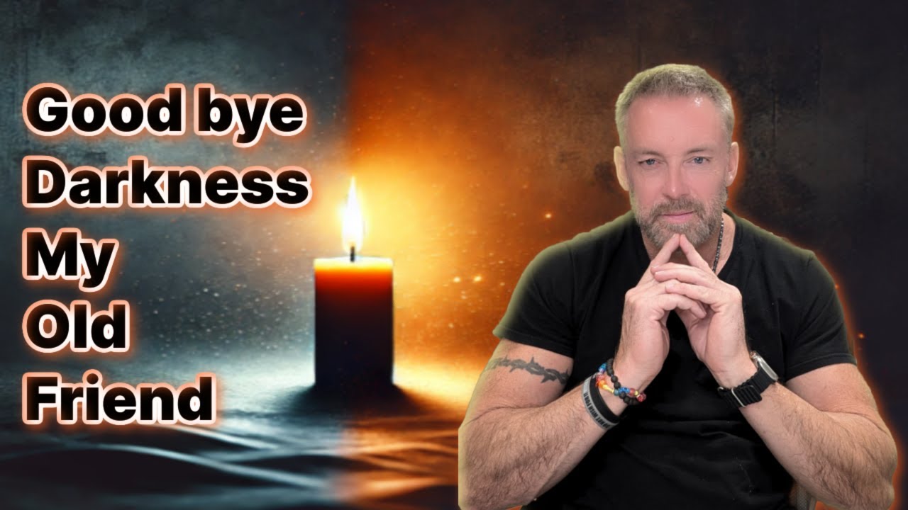 Trauma Shifting Explained | Turning Pain into Power and Purpose