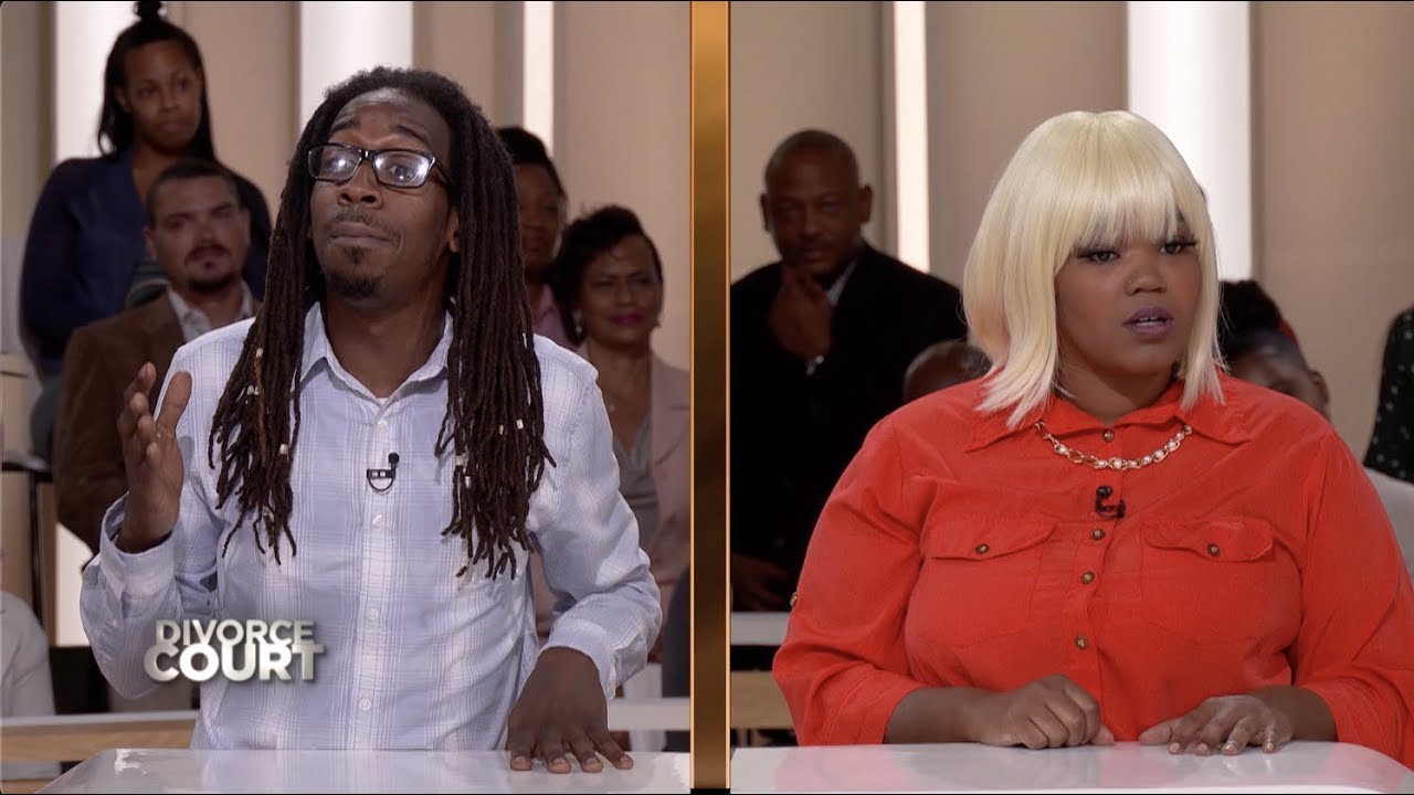 Full Episode- Taylor Vs. Washington: #KnowItAll