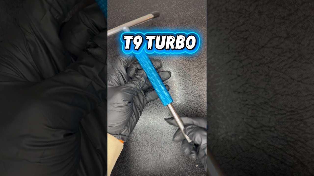 A must have for all powersport techs 