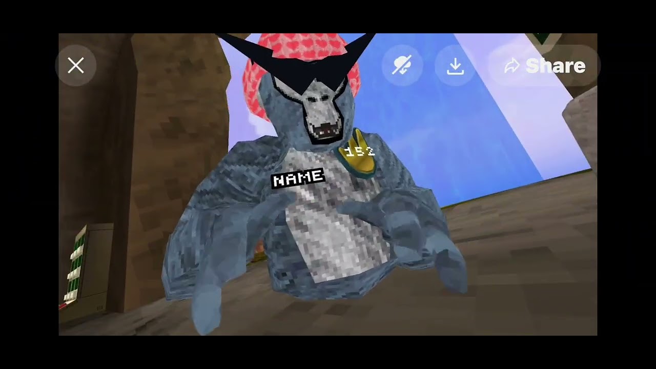 This took a wile 