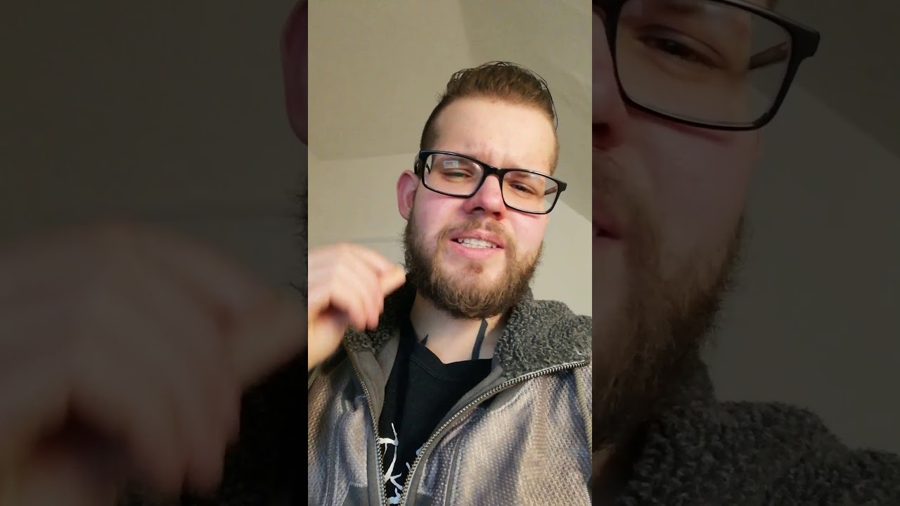What no one tells you about fry screams from vocal fry