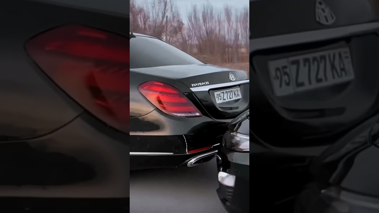 #malibu #chevrolet #mercedes #moshina #мошина_бозор  #subscribe #onix #bozori #avtosalon #лайки