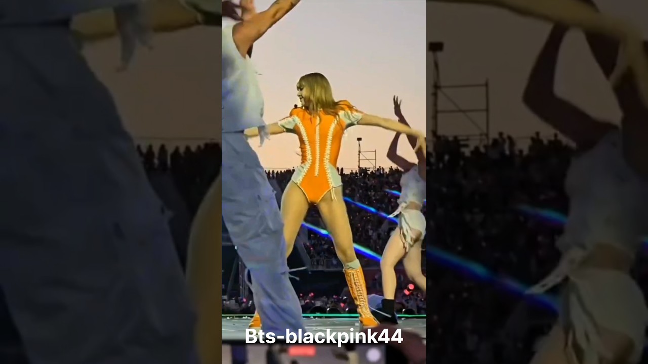 BTS  to Tian Wen Zhi 🥰🎀  #jungkook #trending #viralshorts #bts #shortvideo 🎀🥰 #TianWenZhit. 80.op