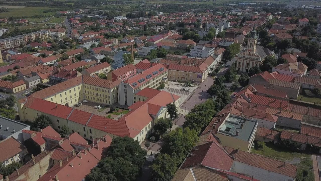 Sátoraljaújhely 765 éves – egyeztetést tartottak az ünnepi programokról