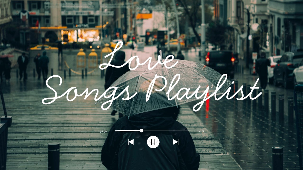 Love Mashup 2026 💖 | Romantic Bollywood Songs | Feel the Vibes
