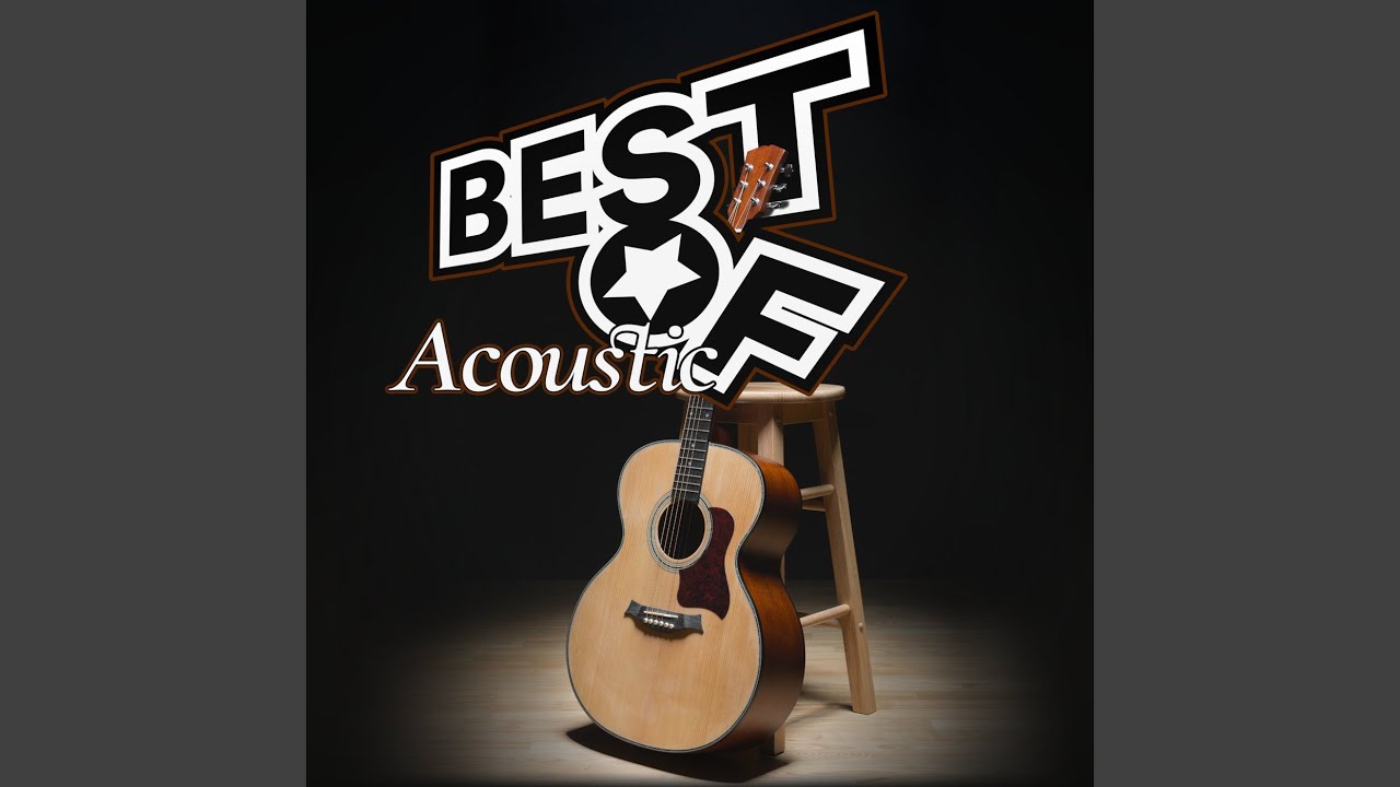 Sulla Luna (Acoustic)