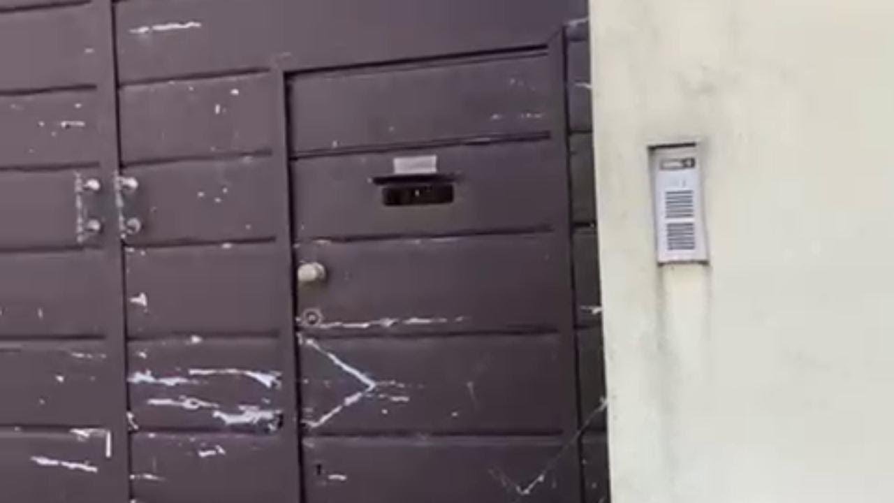 Delitto di Garlasco, cosa c'entrano il canale e le gemelle Cappa