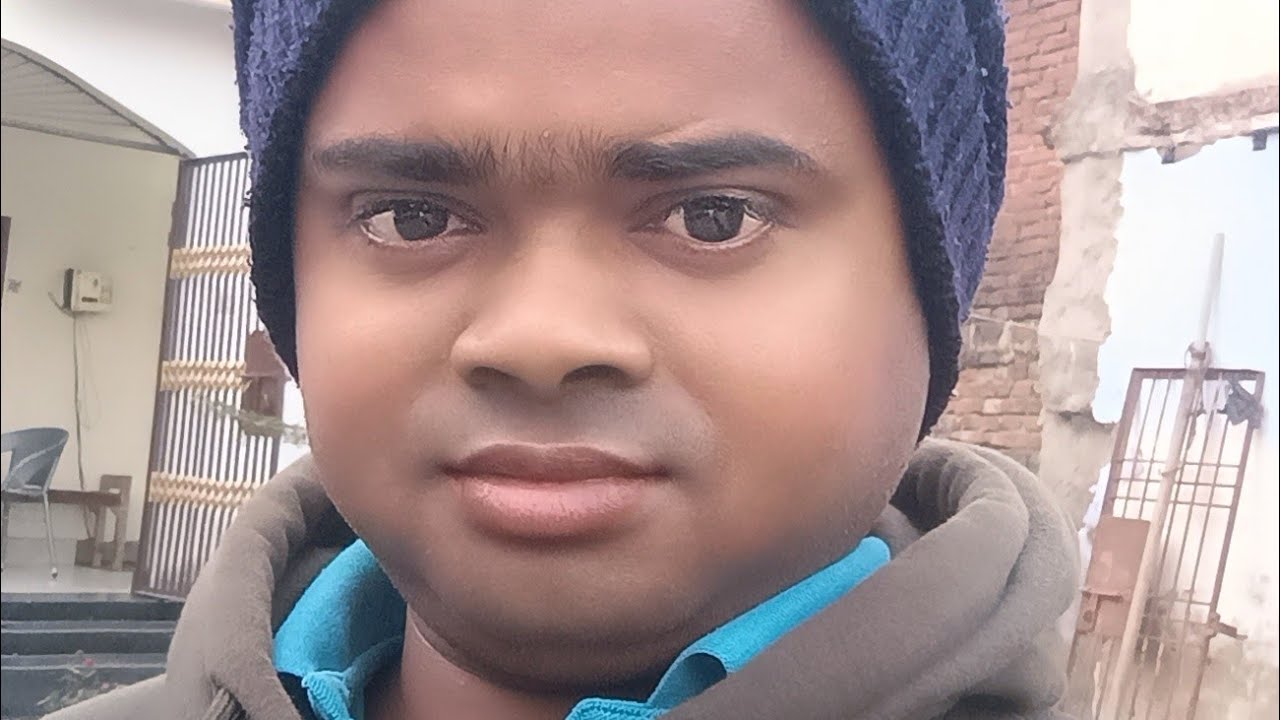 आप सभी को प्यार भरी गुड मॉर्निंग 🌄🌄