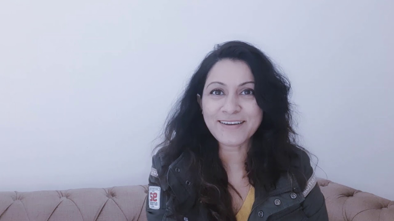 The Idea Behind 'A Word A Day' Challenge 2021 hosted by WinSun's English Academy on Facebook